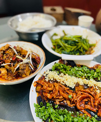 ��������˵ļҳ�С�����齴���Ĳˡ����ͼ��ص�