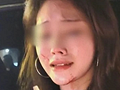 拒加微信被暴打后续
