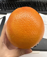 ë�״ִ���ô�죡�о���ױ��Խ��Խ�����ˣ���û�������Ⱦ���