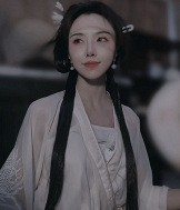 92年广告行业的妹子征婚,希望你做生意