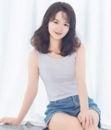 91年160CM的小姐姐征婚,人大毕业