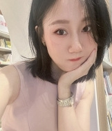 90年166CM的小姐姐征婚,劳务公司