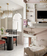 190ƽԾ4䣬˶Լ˽ܿռ