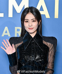 ��¹ʱװ�������࣬��ͼ״̬��Σ�