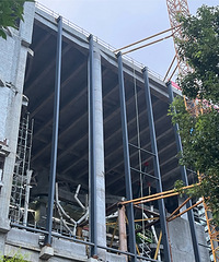 �⻷��԰�ǽ���