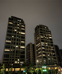 �⻷��԰�ǽ���