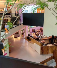 ��ҵ꣬�������䶼̫������ֵ�ö�ˢ