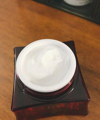 “双妹”确实挺好用的!用起真的是很舒服