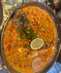 ������ҵ꣡�⻷���������ѱ�ȥ����ȥ����ȥ��