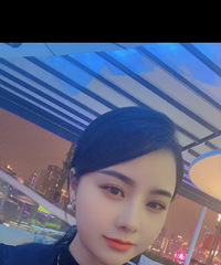 93��161CM������ҵ���������飬ϣ���Է�30~38��