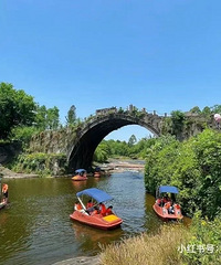 1Сʱֱܱ߱͹ǿ֮