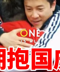 ���ڵ��ˣ���Щ����ʱ�̣�ϣ������Զ��Ҫ��