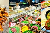 �����տ��������������ʵĸ¸£��������ʳ��