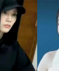 ͬ���޺��ţ�����״̬��ô����ô��