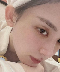 ����֪�������ǵ���Ƥ��