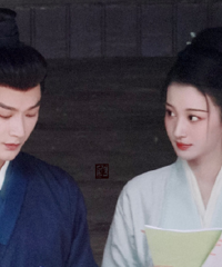 ����������Ȼ�����ۼǡ�·͸