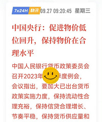 ����С�������������30�ˣ���Ҫ����ô���㵽��ӡ�˶���