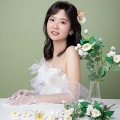 巨蟹座财务小姐姐征婚