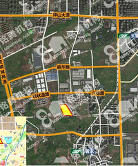 ������ѧ������������ɽ�2�ڵؿ飡