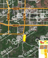 �����̿������滮��������ѧ�Ǻ��ĵؿ�6000�ࣿ