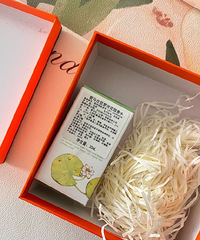 ���׶����͵�����̫������