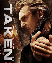 ��ͨ�˶�Ӧ��ѧϰһЩ���漼��