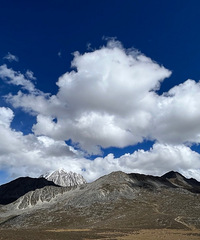 �����Լ�¶Ӫ��ķ�����ԣ���Ե��ϵ���£�