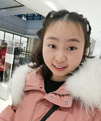 95��˼�Ŭ���Ͻ����������飬ϣ���Է���90��