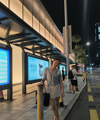 94��163CM�ľ�з���������飬���¹������žƵ����۹���