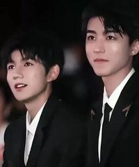 ����������������ɩ�ӣ����ܲ����֣�