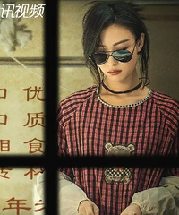 ��Ȼ��˵�������ͣ�������׸�˭��......