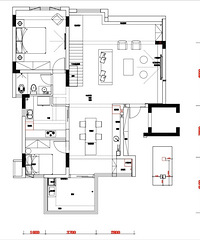 ���趨������������Ҵ�綥Ծ��װ��