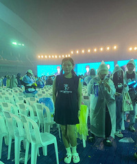 96��163CM���������飬ϣ���Է�90~98��