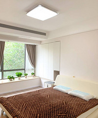 ���ɿռ䲻��������ǽ���գ�