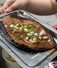 ���޶�����Ҫ�򿨵�һ���ֹ��⴮�������