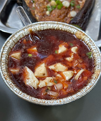 ���޶�����Ҫ�򿨵�һ���ֹ��⴮�������