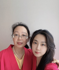 ������԰188���沿������SPA����ֱ̫�����ˣ������˶�����