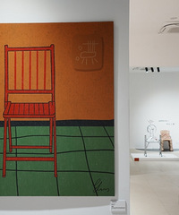 ����MOCO��������ʽ����ΪMOCO168  168ArtDist��չ����