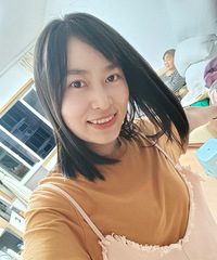 89��160CM�Ļ��С������飬ϣ���Է�������