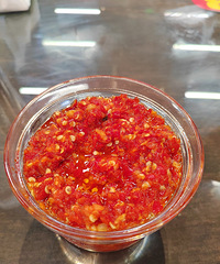 ��ʳ�ģ�������ζ