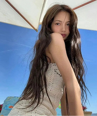 Lisa�������Ц�����ߺ�����ȴ�����⣬���ƶ����й���˿����