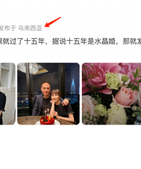 44��������15����������������Ϲ�����ϡ�裬����ͬ����������