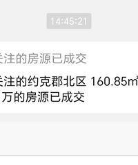 ����ɽ��ٶȣ�Ҽ�ź����ϼ�����ɽ�