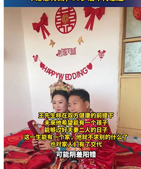 58��ͷ������ӭȢ42�������ߺ죺������ˣ�Ϊ��Խ��Խ���ˣ�