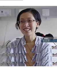 26�껼���и�ð�����ӣ�ȥ��4����ɷ��ٻ�������