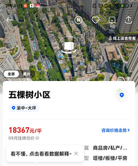 ��ƺ�����С����Ҫ��Ǩ�ˣ�����Ǩ��Ͷ�ʿ͸߼۹�����С