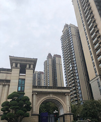 ��һ�������������ġ�����