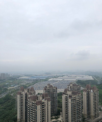 ��һ�������������ġ�����