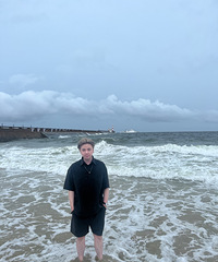 91171CM̵ĸ飬ϣԷ156