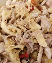 �����²�Ʒ